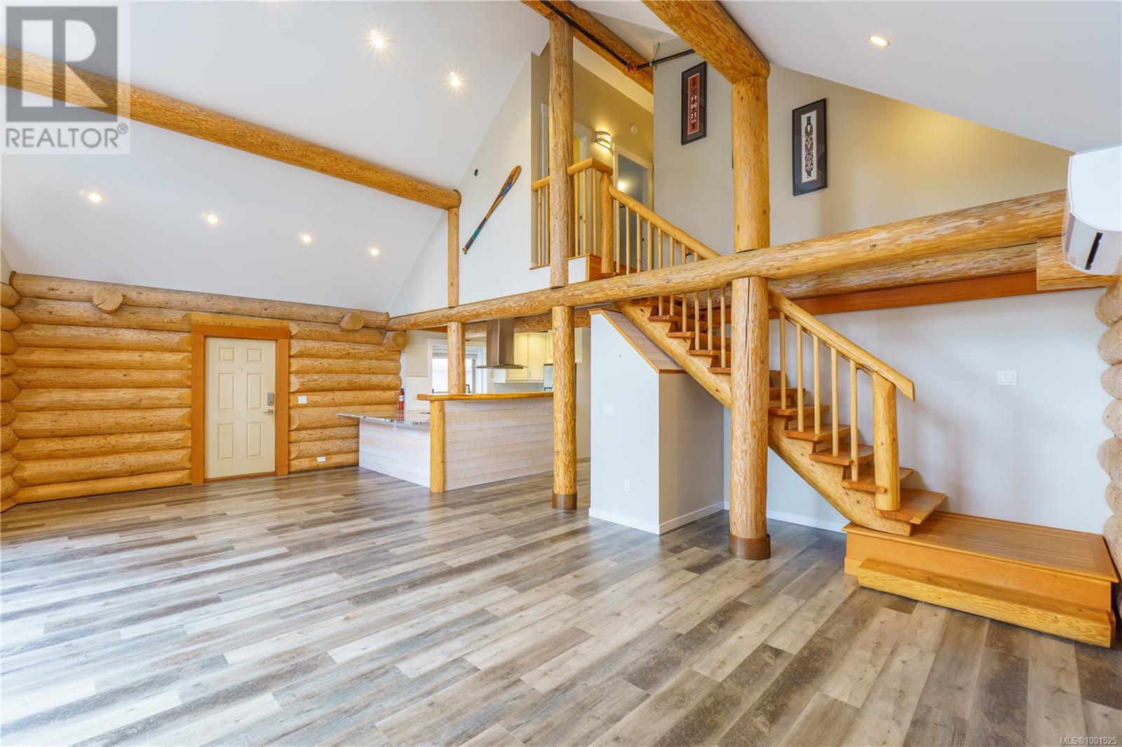 1869 Cedar Grove Pl, Ucluelet, British Columbia  V0R 3A0 - Photo 9 - 1001525