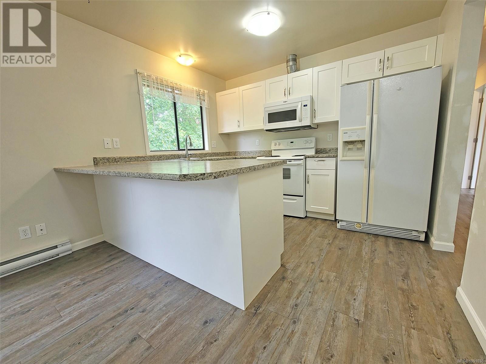 2430 Kilpatrick Ave, Courtenay, British Columbia  V9N 7L4 - Photo 6 - 1001038
