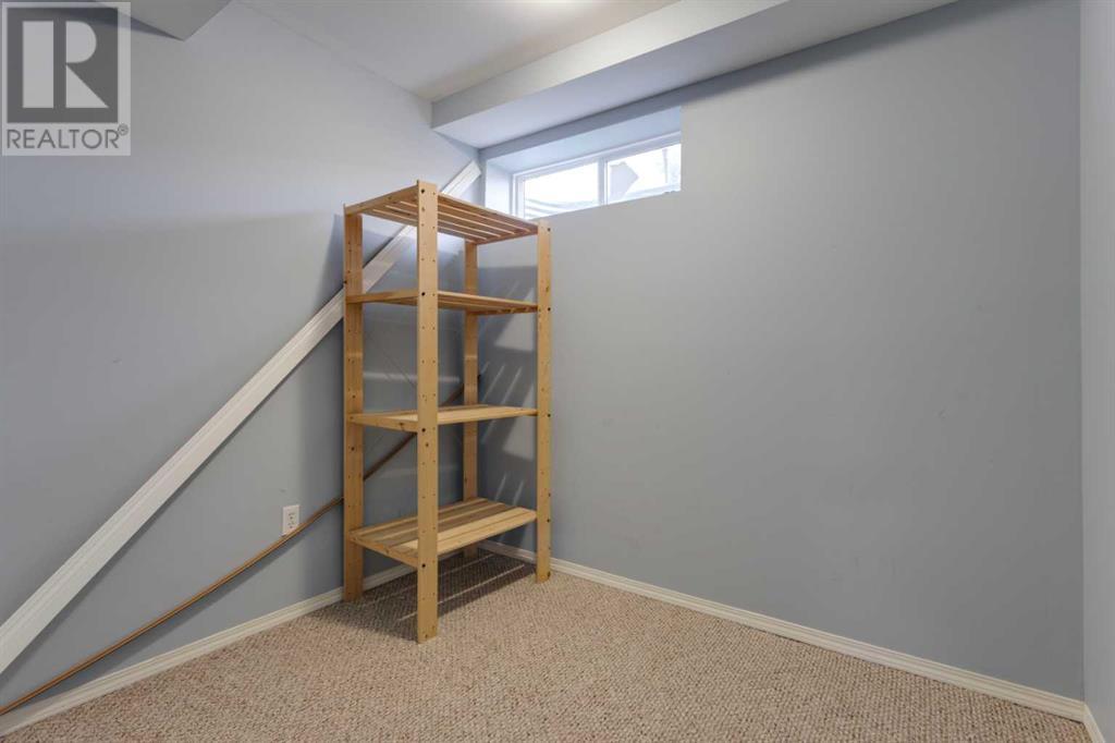 205, 140 Sagewood Boulevard, Airdrie, Alberta  T4B 3H5 - Photo 17 - A2221840