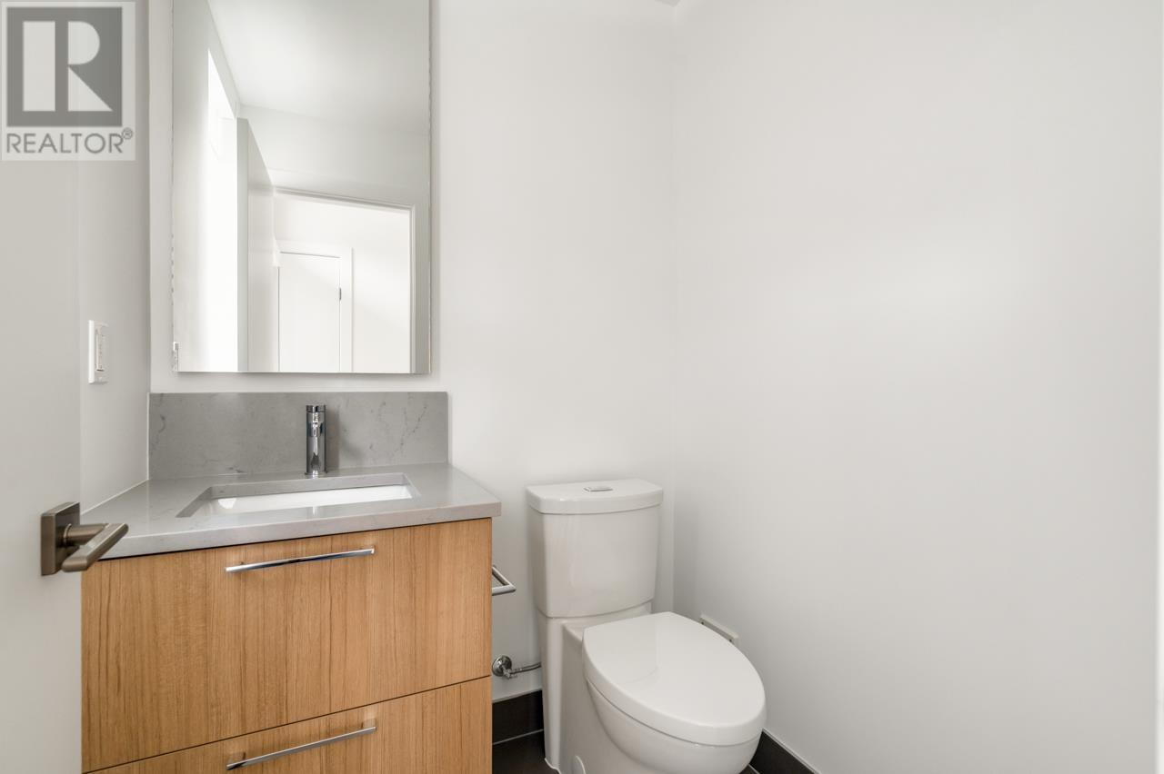 153 1310 Mitchell Street, Coquitlam, British Columbia  V3E 0N9 - Photo 9 - R2987206