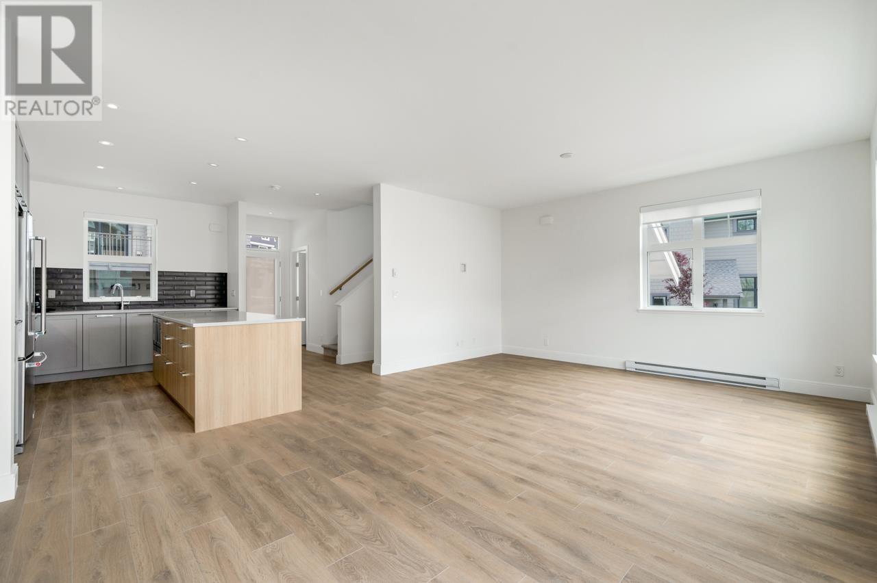 153 1310 Mitchell Street, Coquitlam, British Columbia  V3E 0N9 - Photo 14 - R2987206