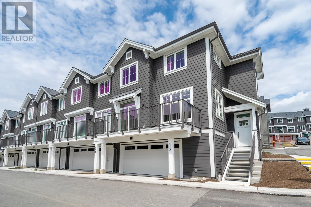 153 1310 Mitchell Street, Coquitlam, British Columbia  V3E 0N9 - Photo 5 - R2987206