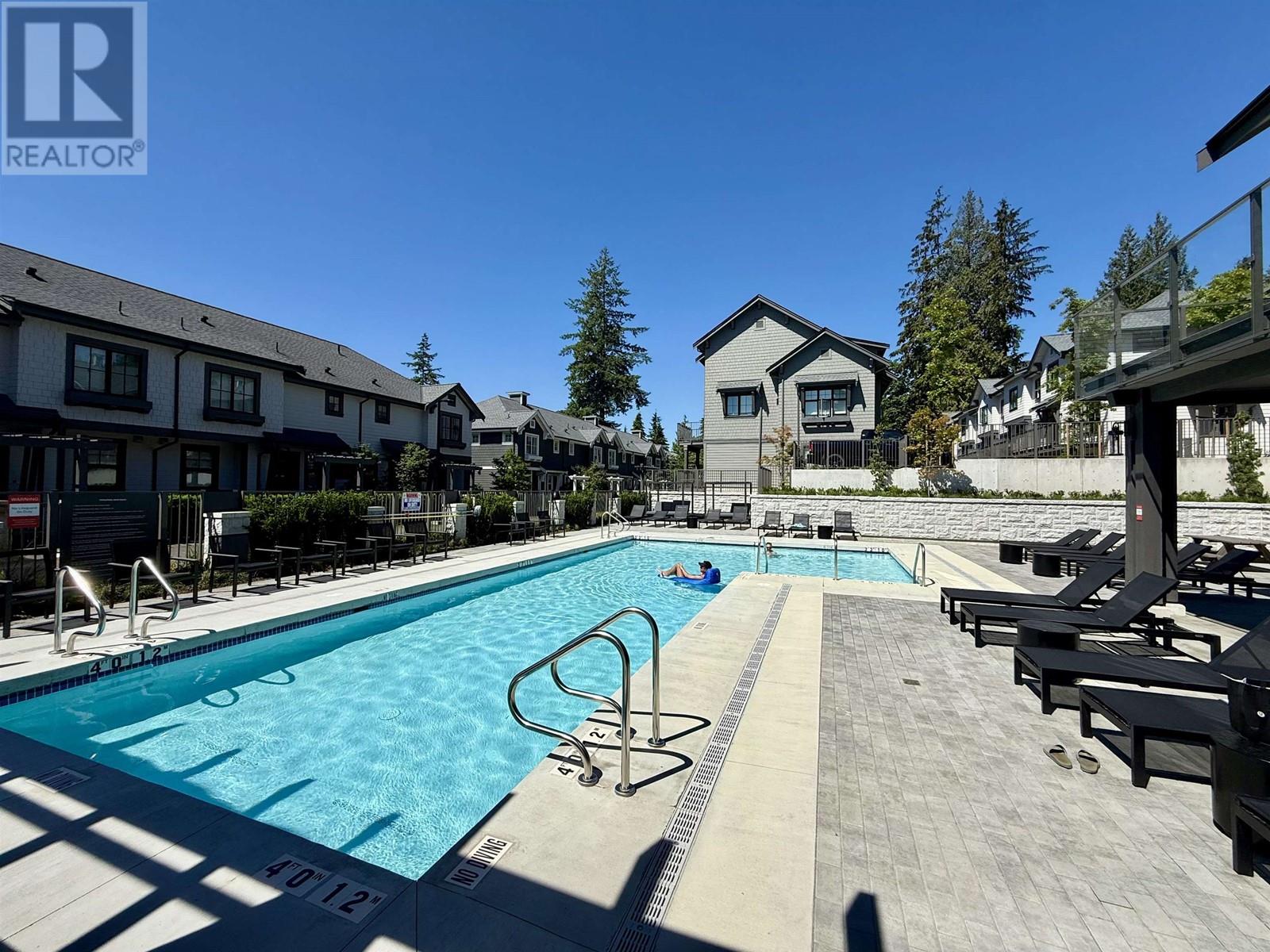 153 1310 Mitchell Street, Coquitlam, British Columbia  V3E 0N9 - Photo 28 - R2987206