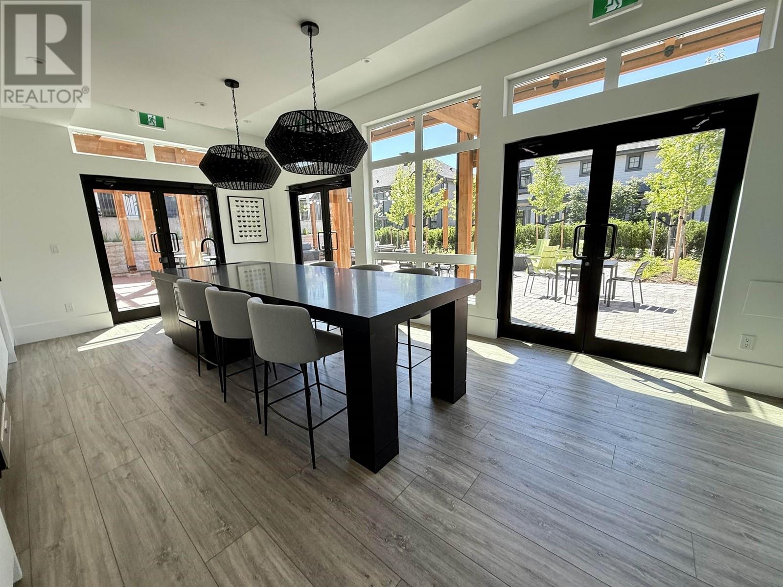 153 1310 Mitchell Street, Coquitlam, British Columbia  V3E 0N9 - Photo 33 - R2987206