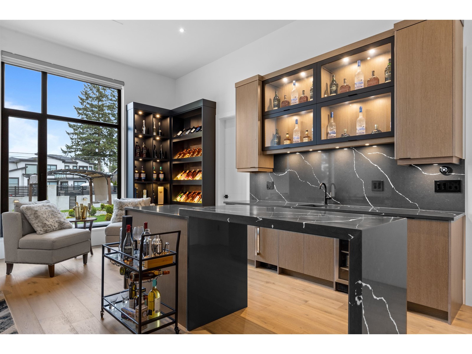 6173 132 Street, Surrey, British Columbia  V3X 1M9 - Photo 10 - R3008430
