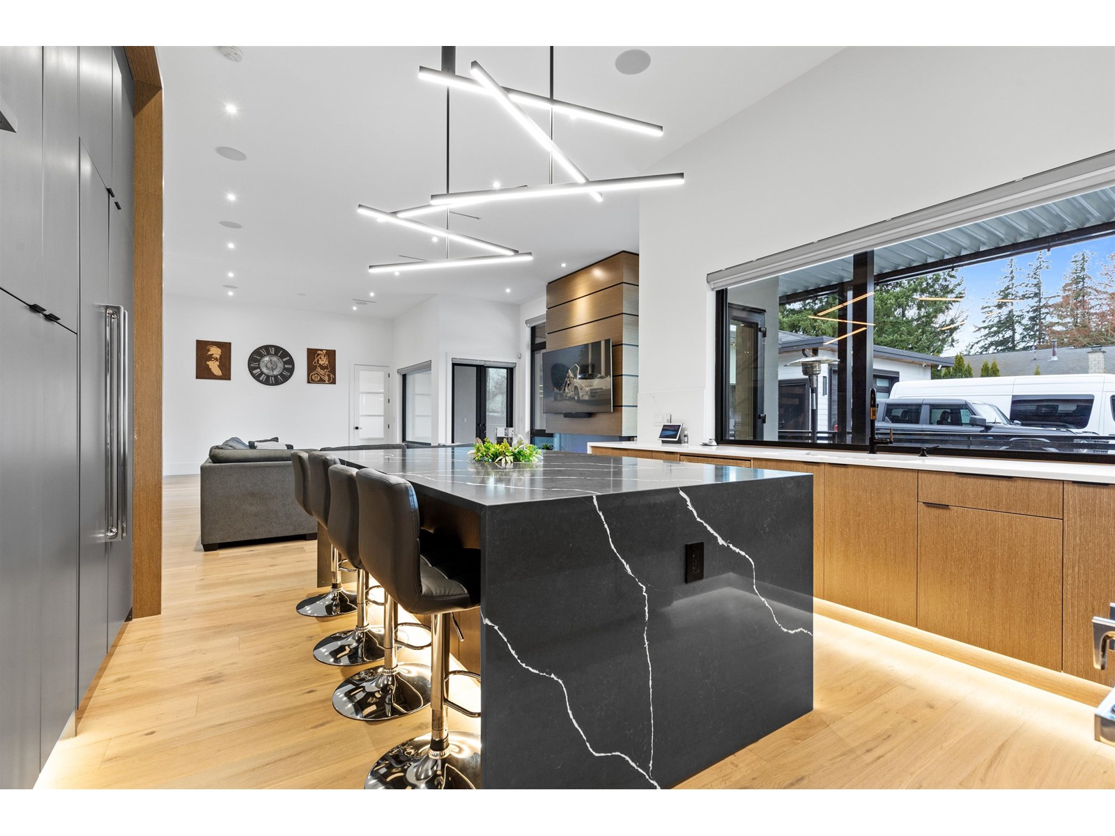 6173 132 Street, Surrey, British Columbia  V3X 1M9 - Photo 13 - R3008430