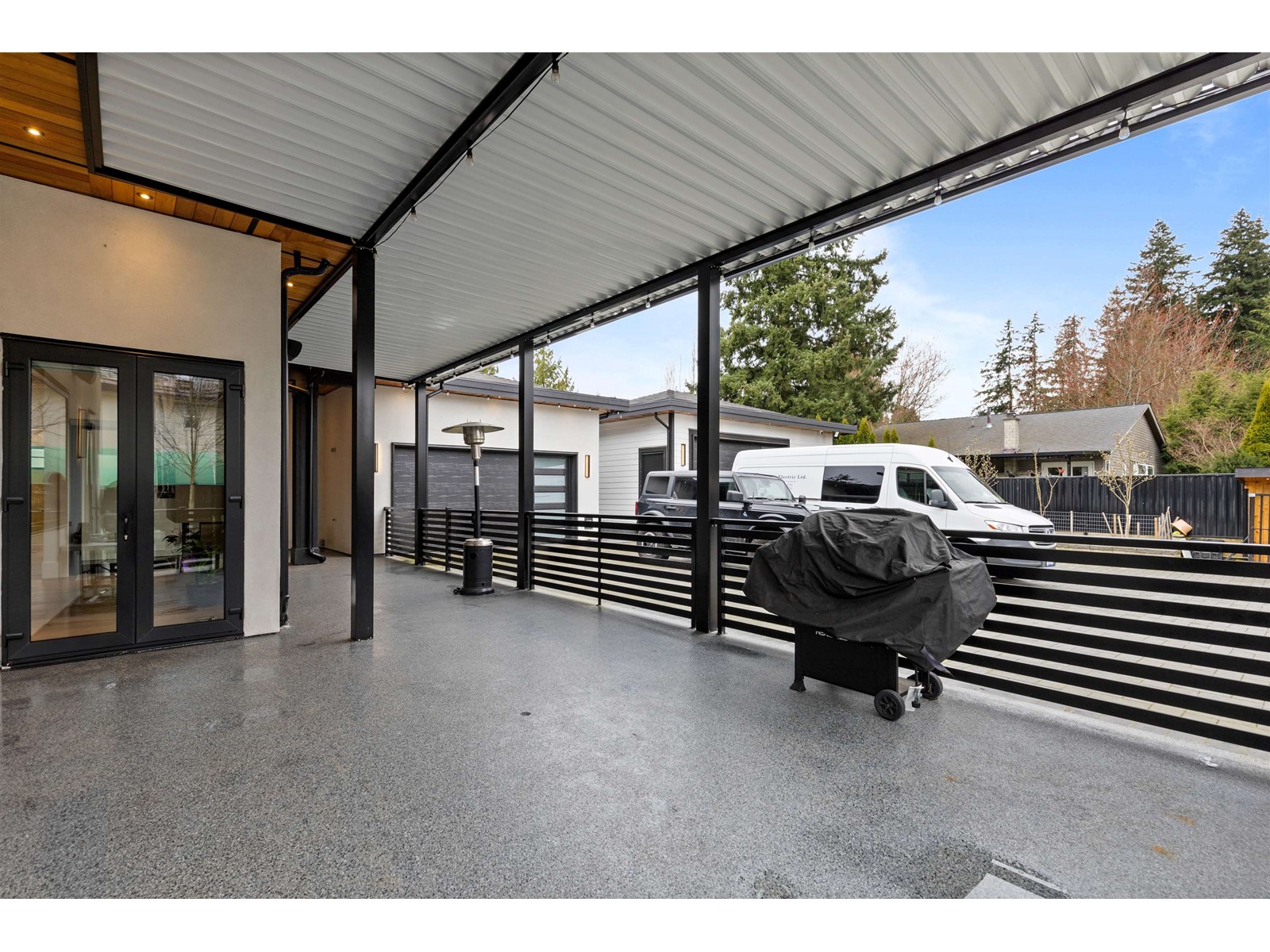 6173 132 Street, Surrey, British Columbia  V3X 1M9 - Photo 4 - R3008430