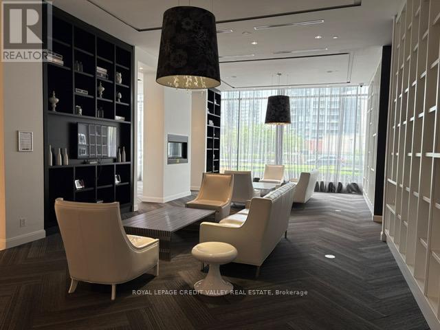 2001 - 88 Park Lawn Road, Toronto, Ontario  M8Y 0B5 - Photo 8 - W12180148