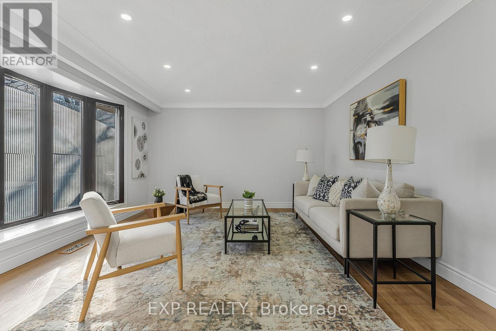 Property at 608 THORNWOOD AVENUE image 5