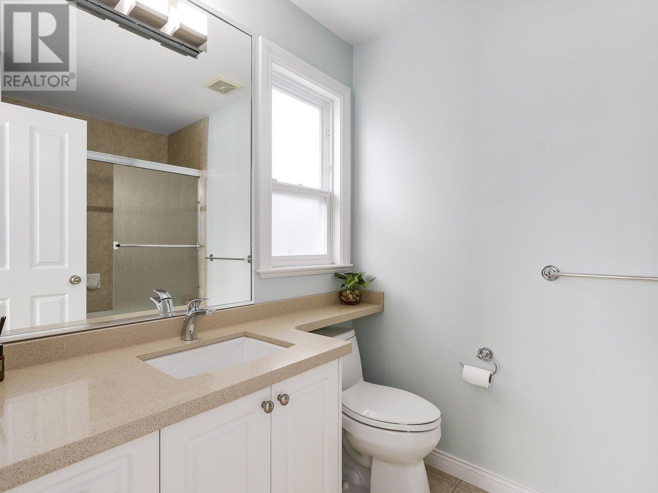 10139 Lassam Road, Richmond, British Columbia  V7E 2C2 - Photo 21 - R3003976