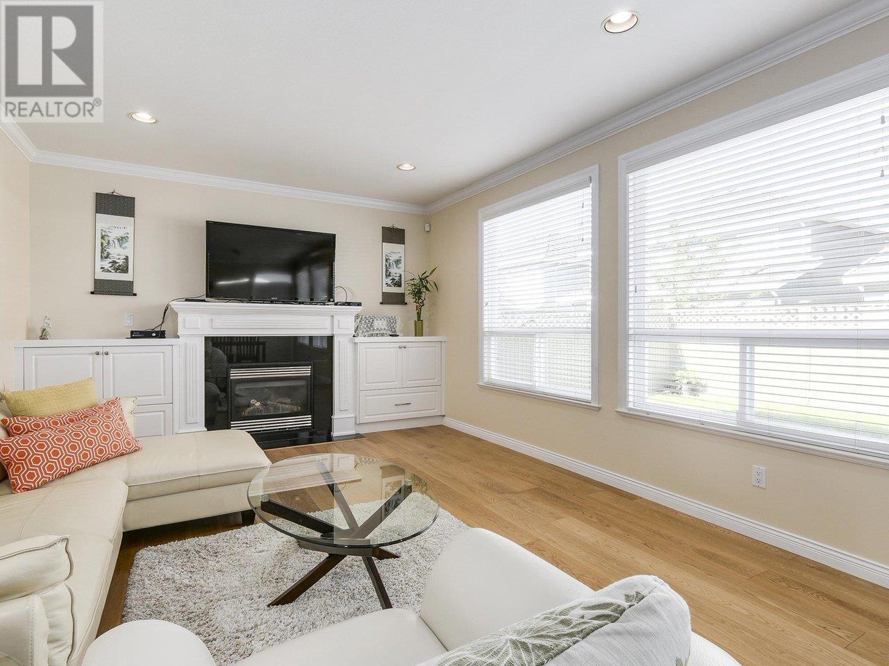 10139 Lassam Road, Richmond, British Columbia  V7E 2C2 - Photo 12 - R3003976