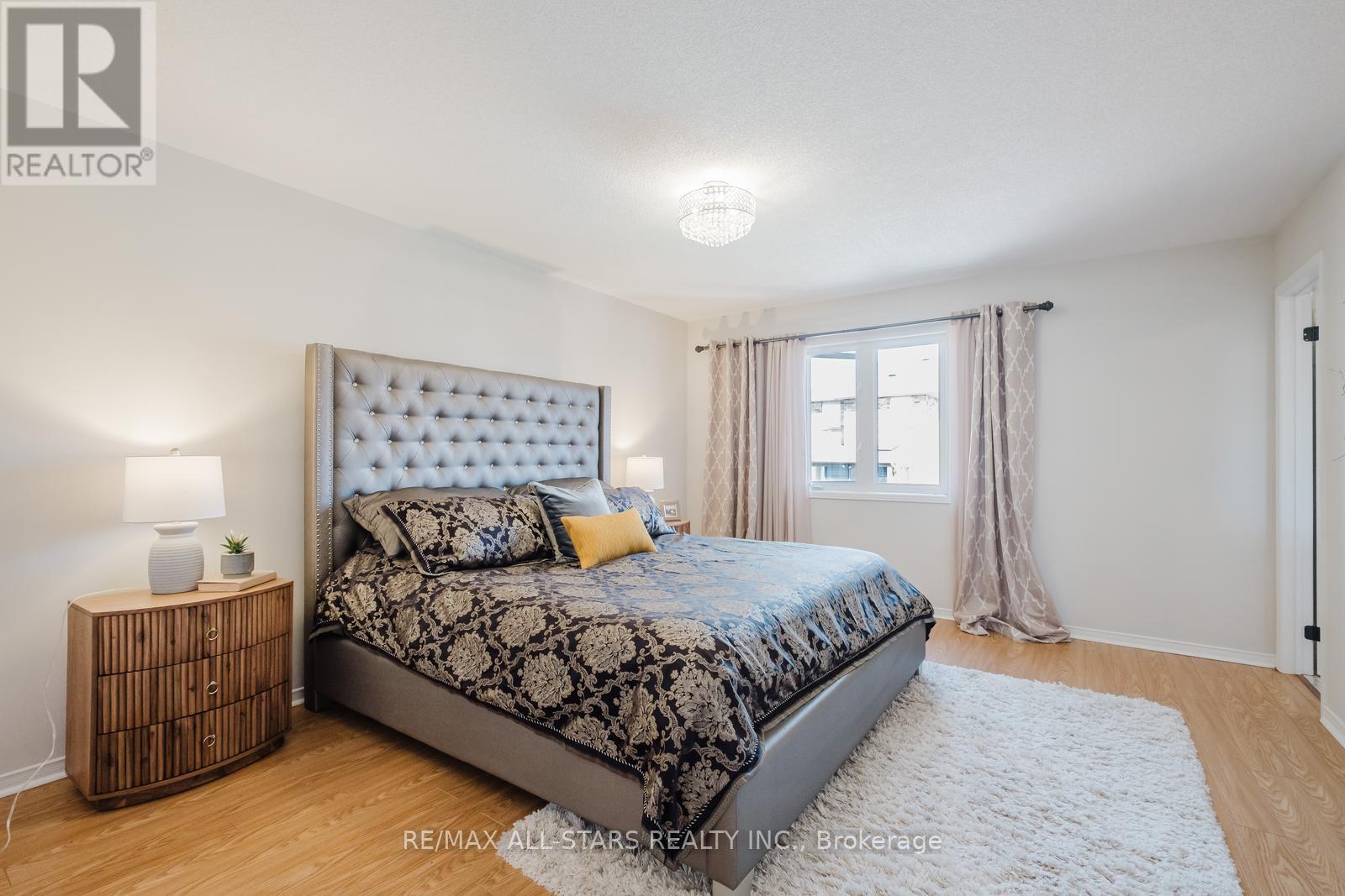 19 Coronet Street, Whitchurch-Stouffville, Ontario  L4A 0X8 - Photo 22 - N12099344