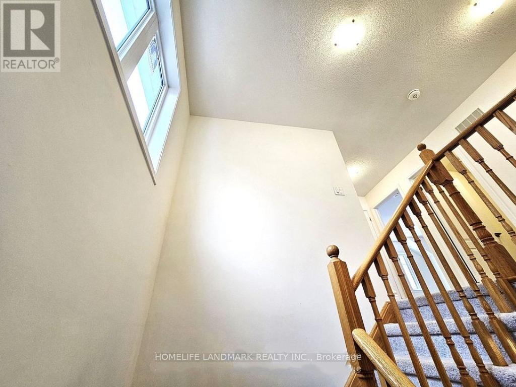 20 Sandhill Crane Drive, Wasaga Beach, Ontario  L9Z 0J6 - Photo 13 - S12179189