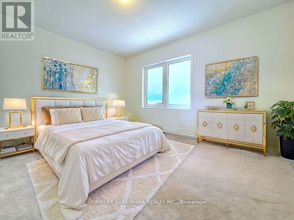 20 Sandhill Crane Drive, Wasaga Beach, Ontario  L9Z 0J6 - Photo 15 - S12179189