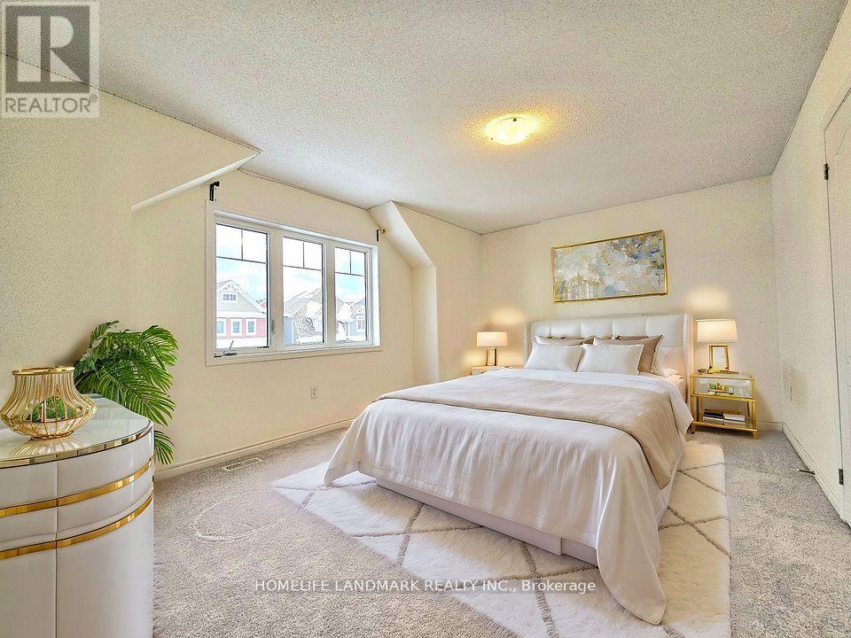 20 Sandhill Crane Drive, Wasaga Beach, Ontario  L9Z 0J6 - Photo 17 - S12179189