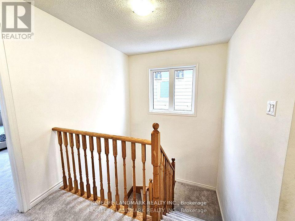 20 Sandhill Crane Drive, Wasaga Beach, Ontario  L9Z 0J6 - Photo 26 - S12179189