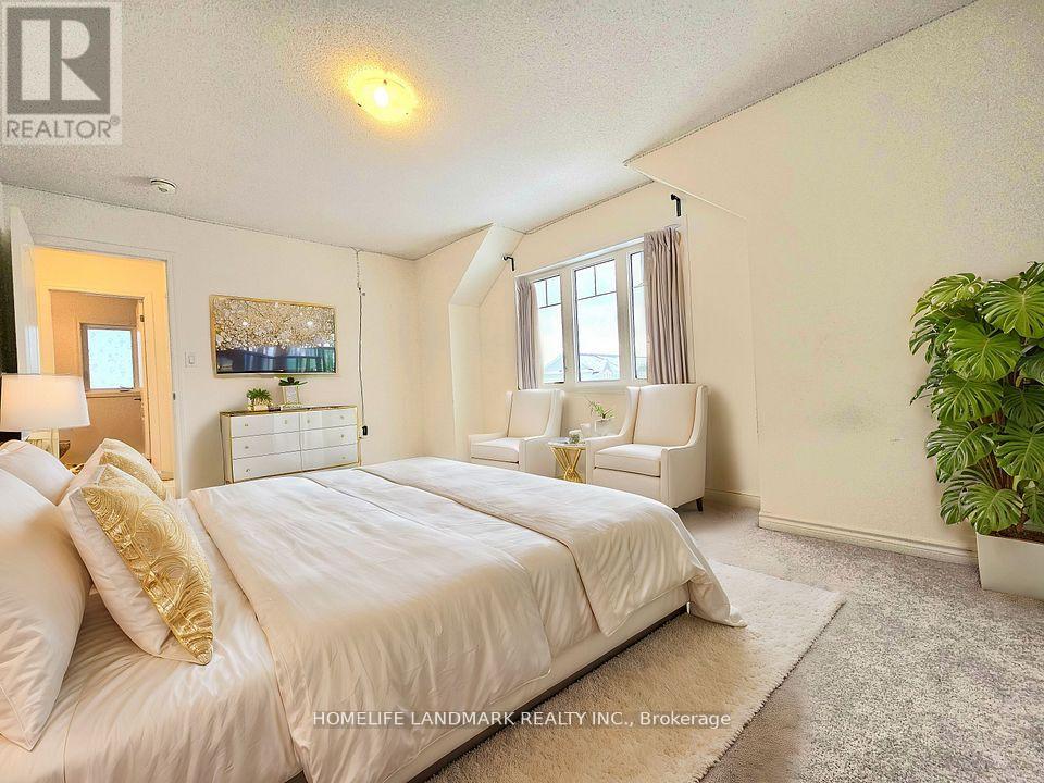20 Sandhill Crane Drive, Wasaga Beach, Ontario  L9Z 0J6 - Photo 18 - S12179189
