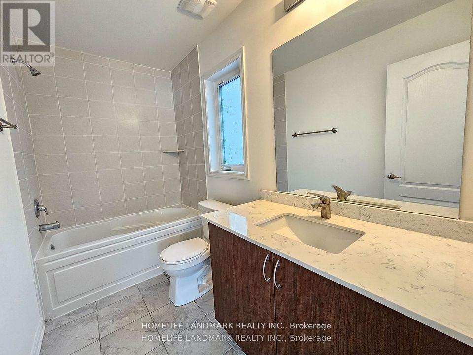 20 Sandhill Crane Drive, Wasaga Beach, Ontario  L9Z 0J6 - Photo 16 - S12179189