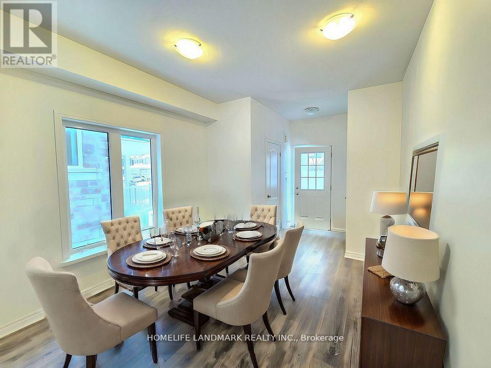 20 Sandhill Crane Drive, Wasaga Beach, Ontario  L9Z 0J6 - Photo 12 - S12179189