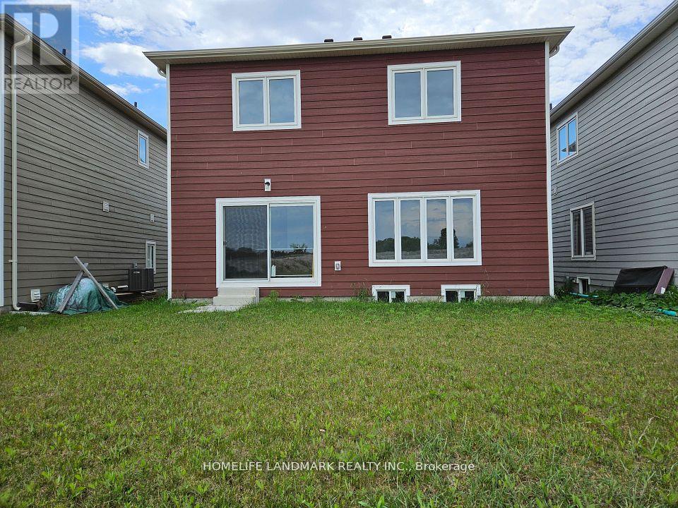 20 Sandhill Crane Drive, Wasaga Beach, Ontario  L9Z 0J6 - Photo 28 - S12179189