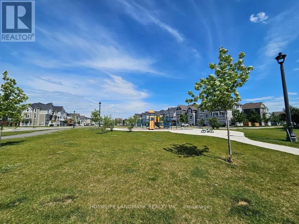 20 Sandhill Crane Drive, Wasaga Beach, Ontario  L9Z 0J6 - Photo 31 - S12179189