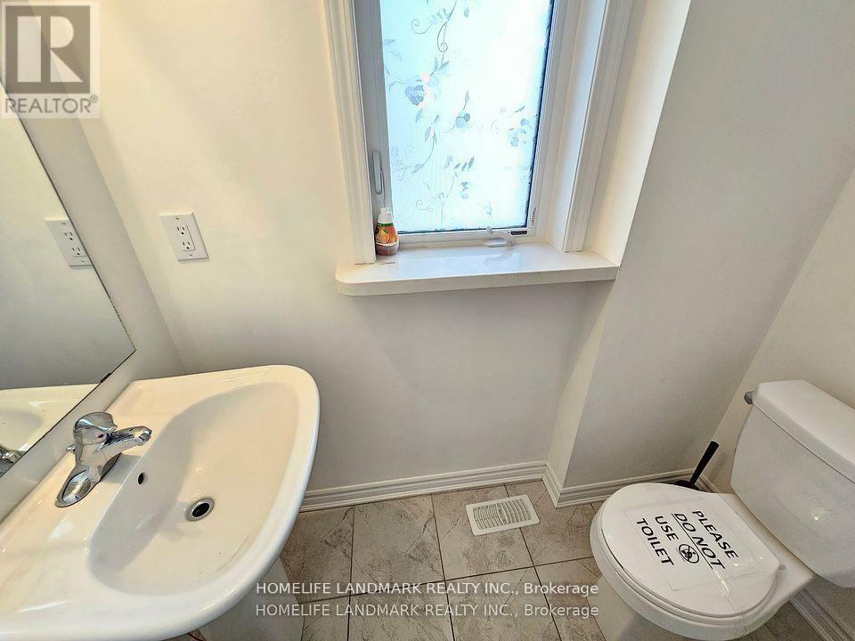 20 Sandhill Crane Drive, Wasaga Beach, Ontario  L9Z 0J6 - Photo 25 - S12179189