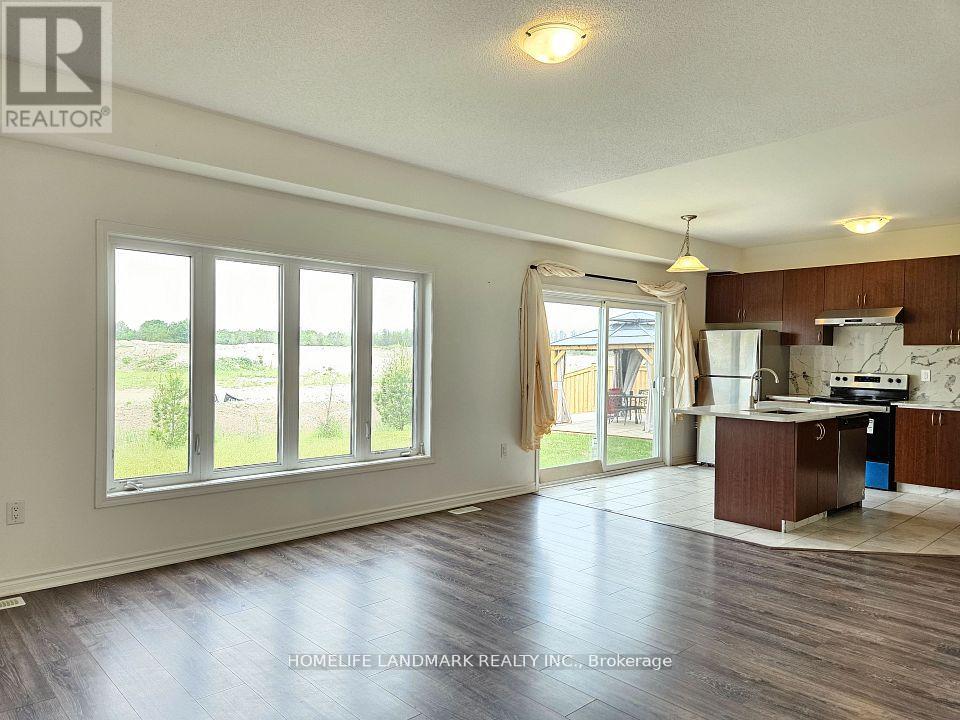 20 Sandhill Crane Drive, Wasaga Beach, Ontario  L9Z 0J6 - Photo 6 - S12179189