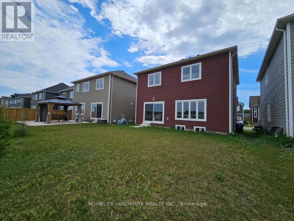 20 Sandhill Crane Drive, Wasaga Beach, Ontario  L9Z 0J6 - Photo 32 - S12179189