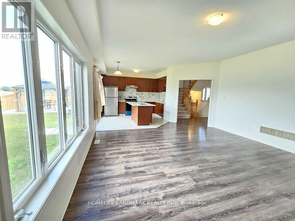 20 Sandhill Crane Drive, Wasaga Beach, Ontario  L9Z 0J6 - Photo 9 - S12179189