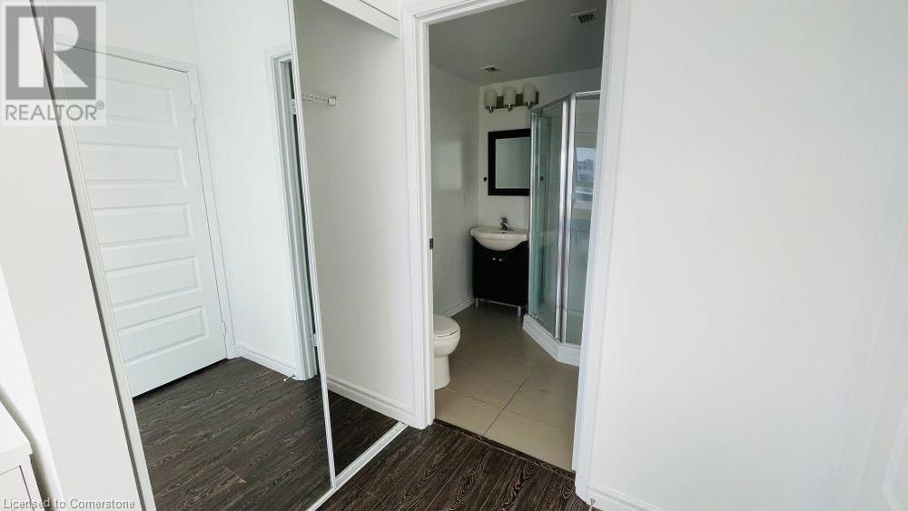 158 King Street North Street Unit# 1705, Waterloo, Ontario  N2J 0E5 - Photo 11 - 40734959