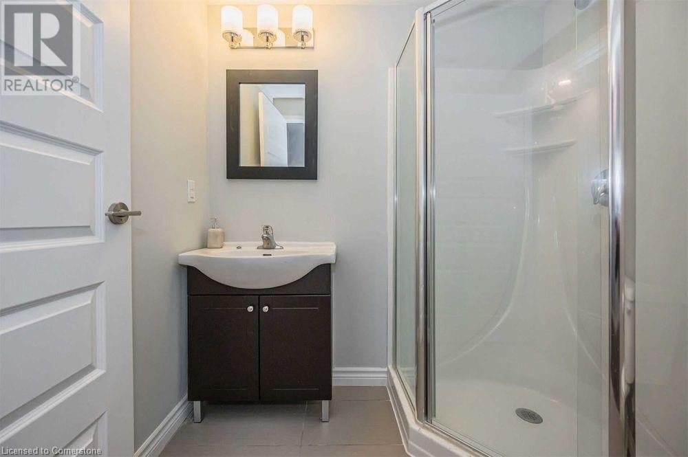 158 King Street North Street Unit# 1705, Waterloo, Ontario  N2J 0E5 - Photo 12 - 40734959