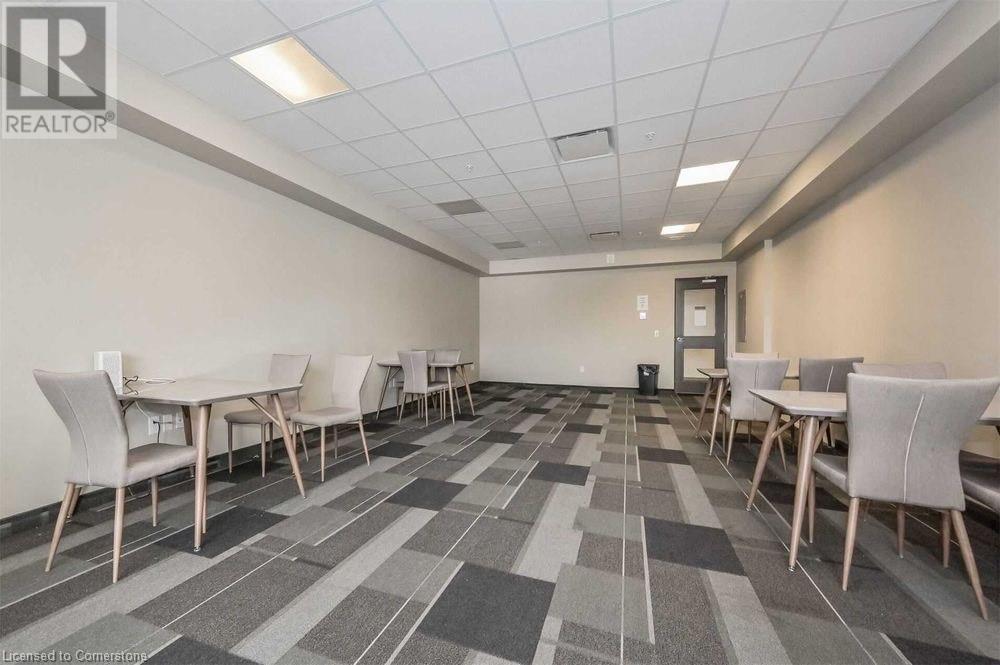 158 King Street North Street Unit# 1705, Waterloo, Ontario  N2J 0E5 - Photo 18 - 40734959