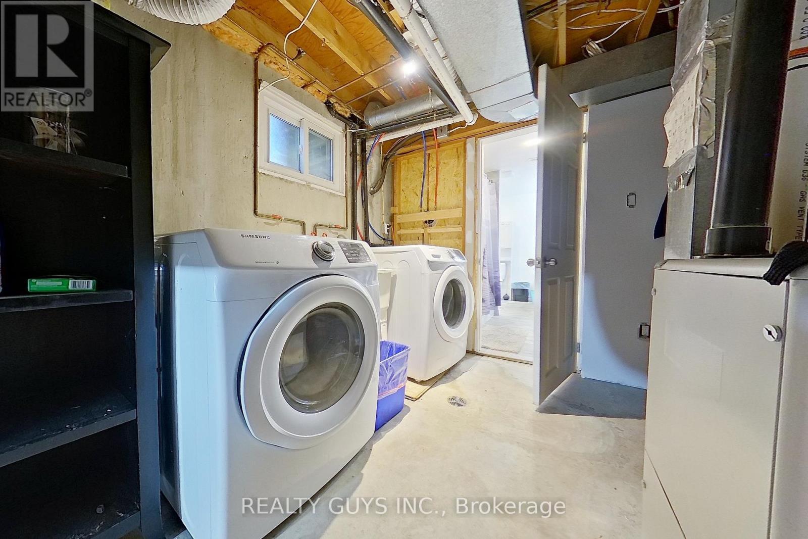 2652 Ridgetop Crescent, Peterborough East (South), Ontario  K9L 1H9 - Photo 44 - X12178045