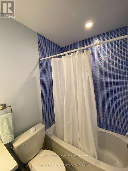 185 Pine Lane, Trent Hills, Ontario  K0K 2M0 - Photo 24 - X12180160