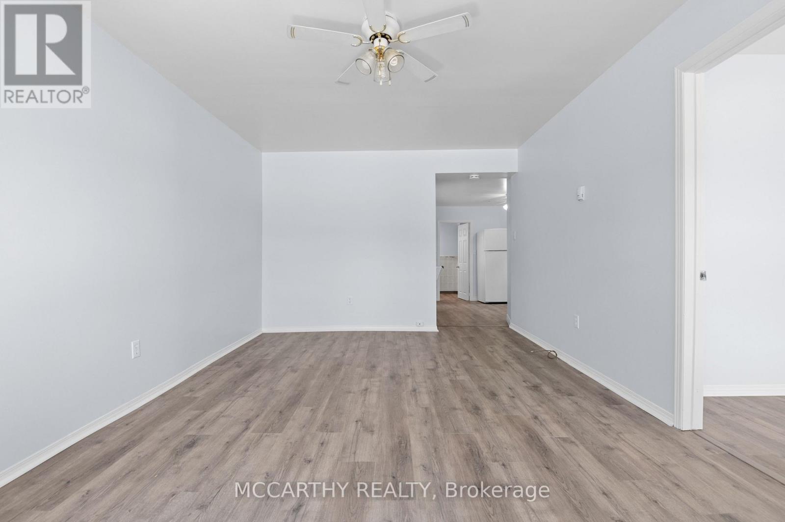 60 Owen Sound Street, Southgate, Ontario  N0C 1B0 - Photo 28 - X12180172