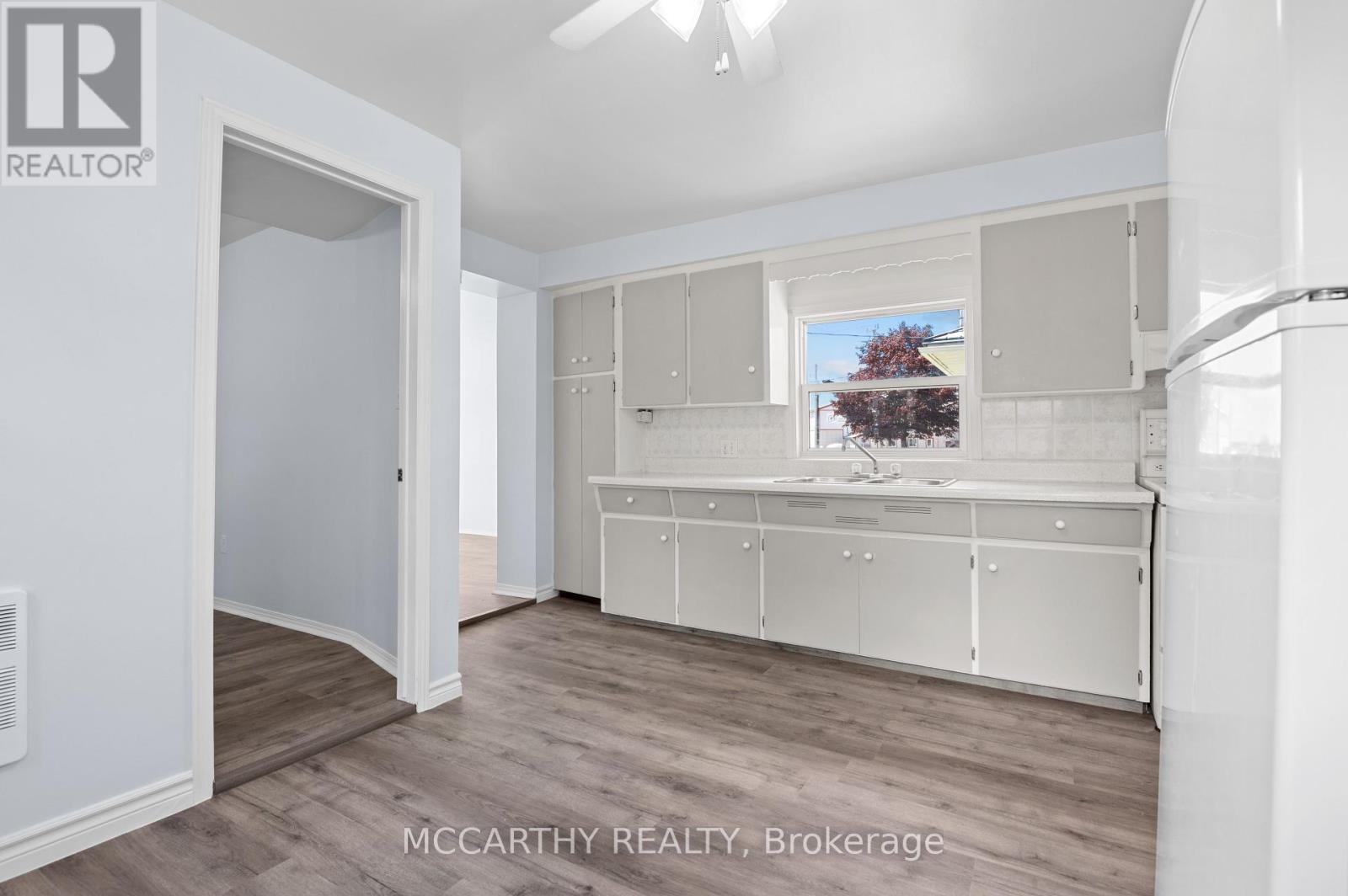 60 Owen Sound Street, Southgate, Ontario  N0C 1B0 - Photo 32 - X12180172