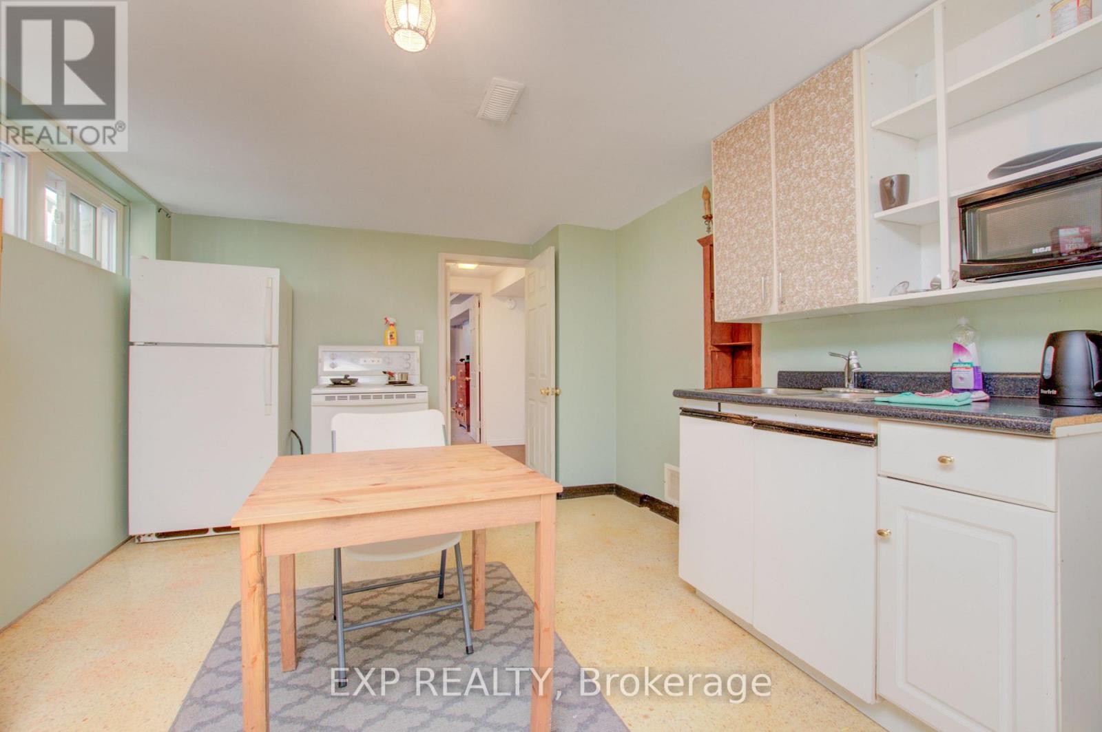 982 Burnham Street, Cobourg, Ontario  K9A 4T7 - Photo 26 - X12180180