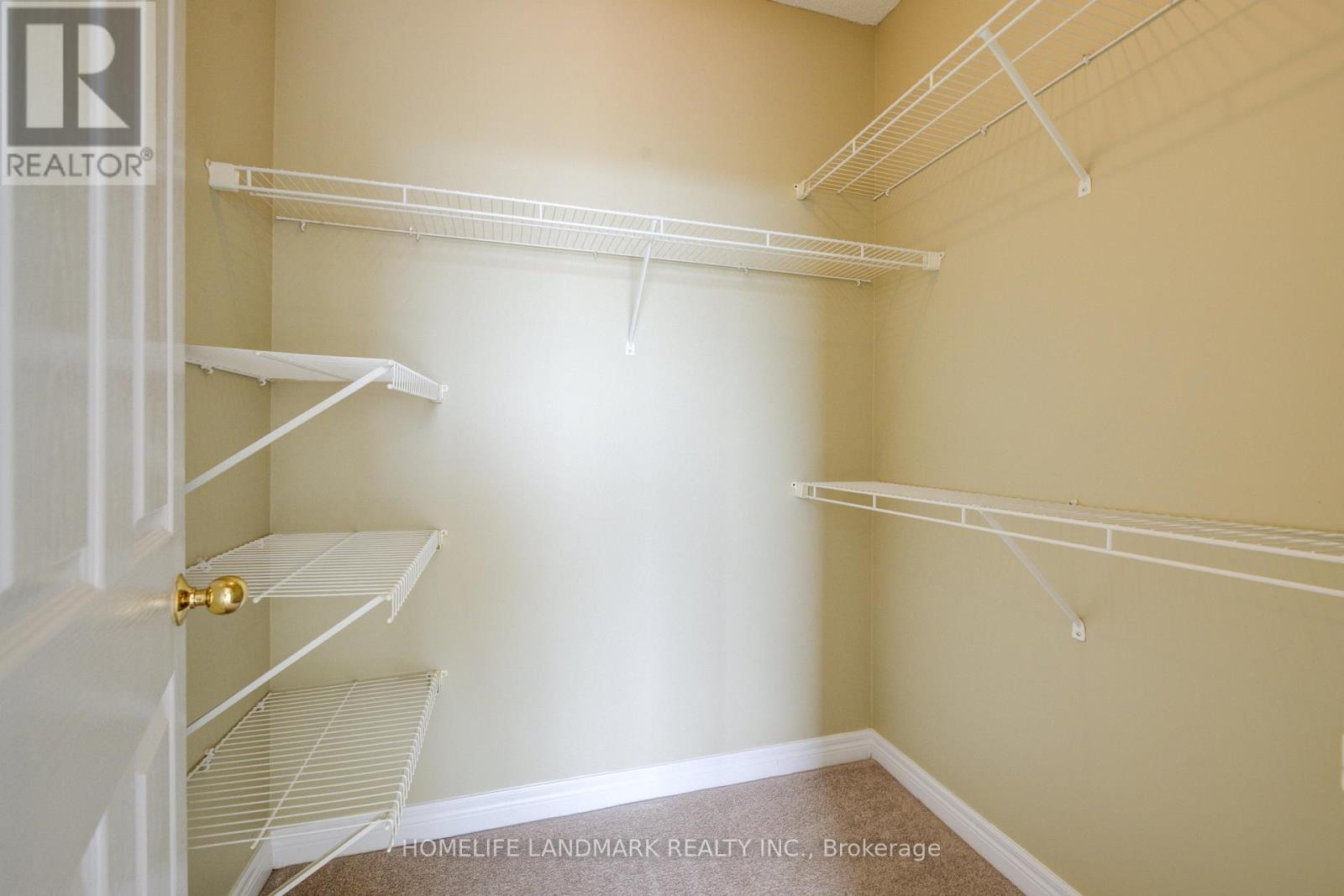 608 - 255 Keats Way, Waterloo, Ontario  N2L 6N6 - Photo 17 - X12180187