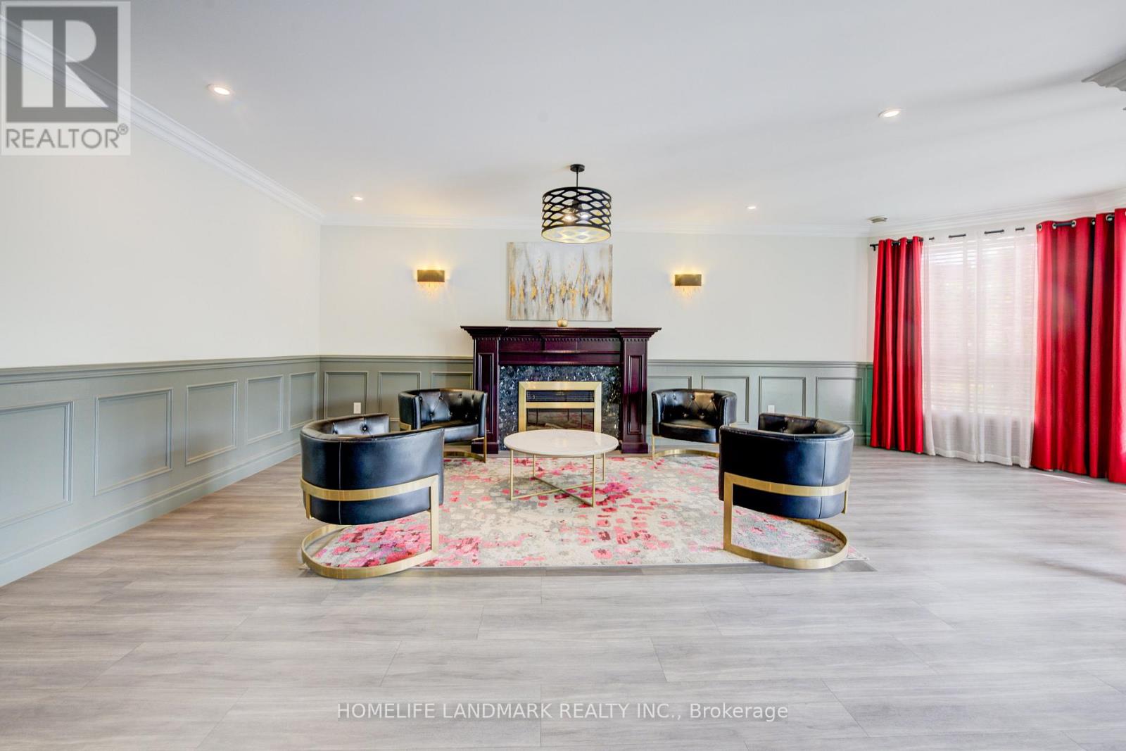 Property at 608 - 255 KEATS WAY image 3