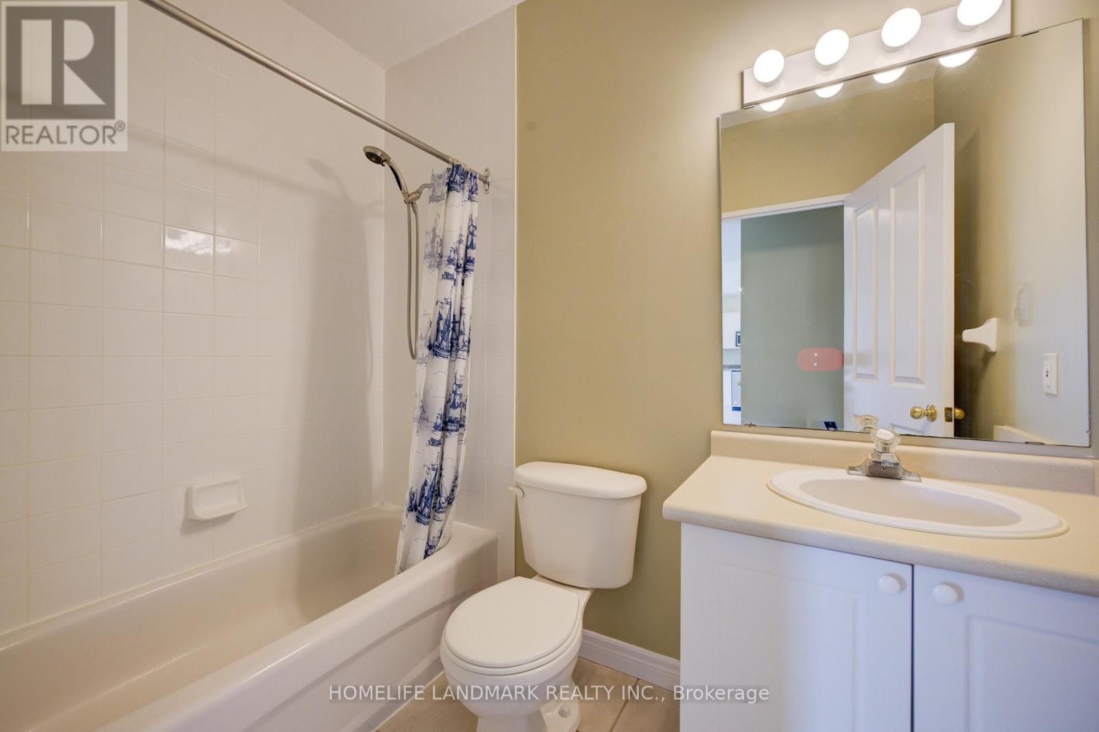 608 - 255 Keats Way, Waterloo, Ontario  N2L 6N6 - Photo 20 - X12180187