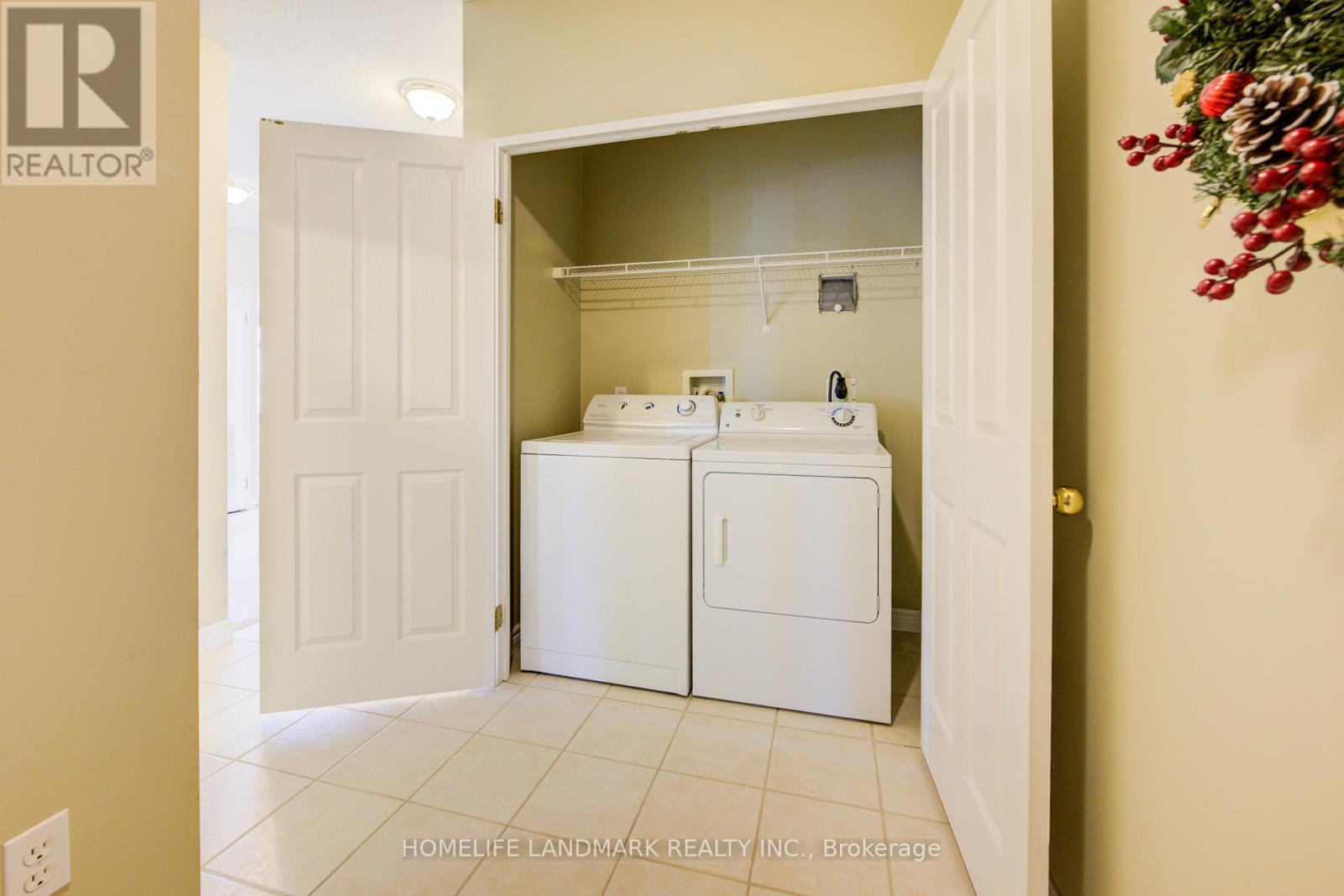 608 - 255 Keats Way, Waterloo, Ontario  N2L 6N6 - Photo 21 - X12180187