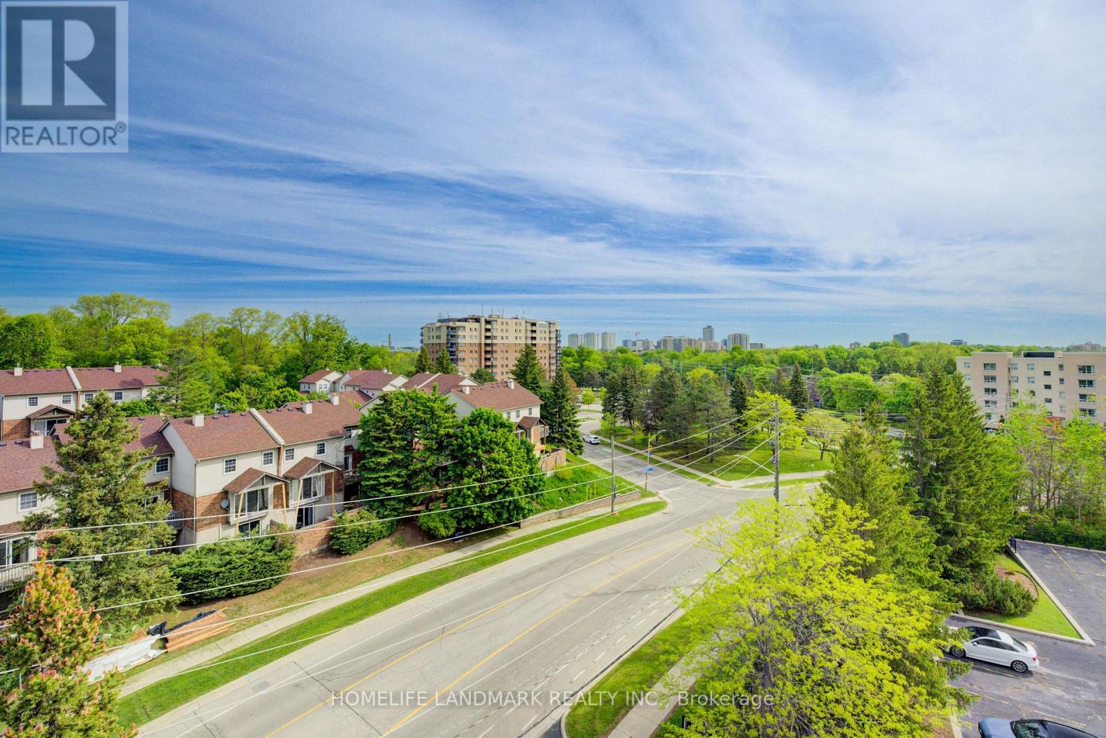 608 - 255 Keats Way, Waterloo, Ontario  N2L 6N6 - Photo 22 - X12180187