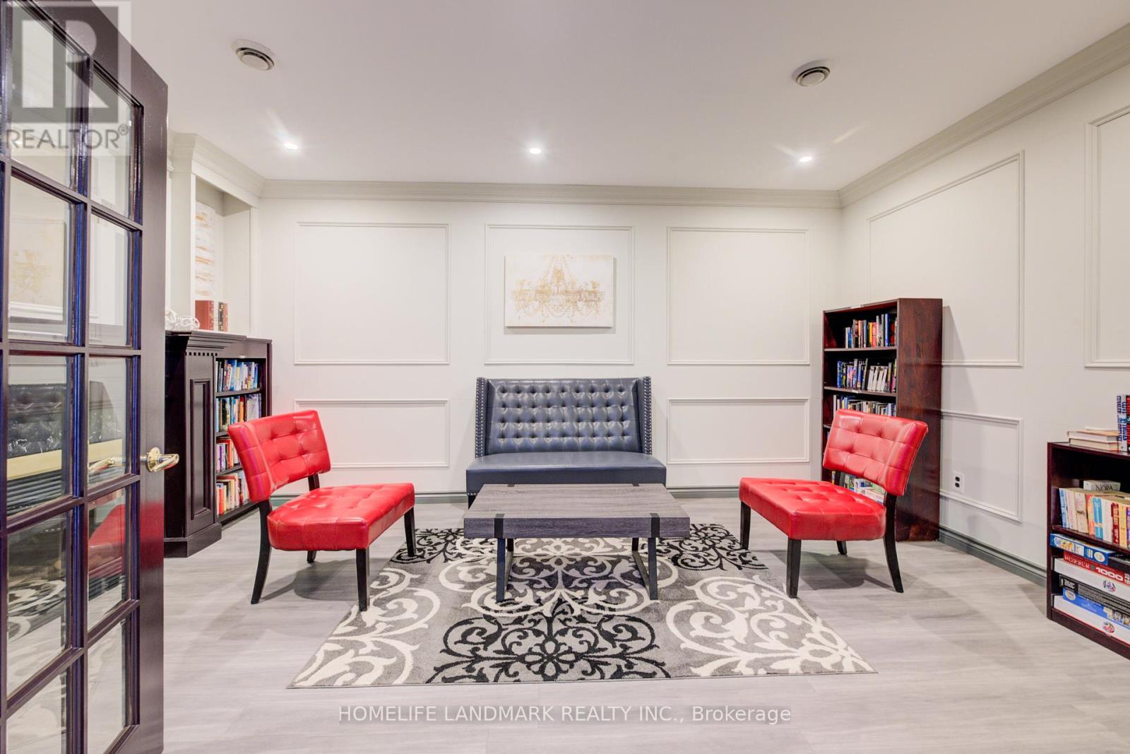 Property at 608 - 255 KEATS WAY image 5