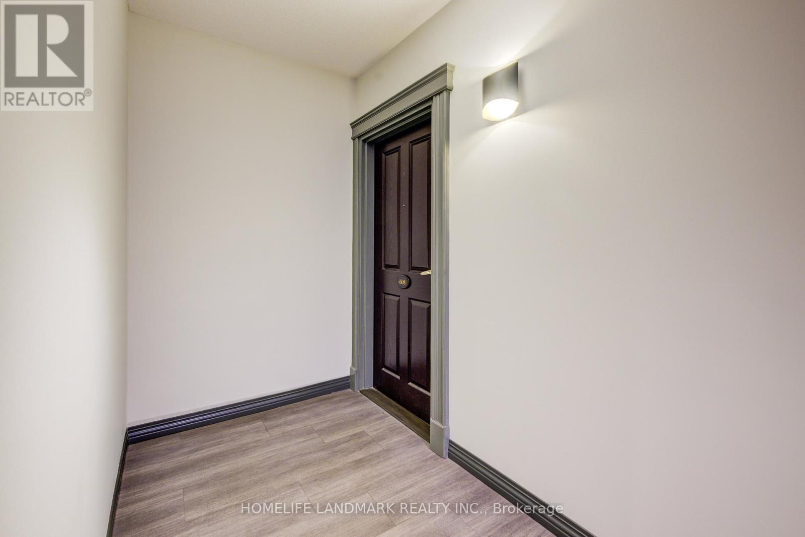 608 - 255 Keats Way, Waterloo, Ontario  N2L 6N6 - Photo 6 - X12180187