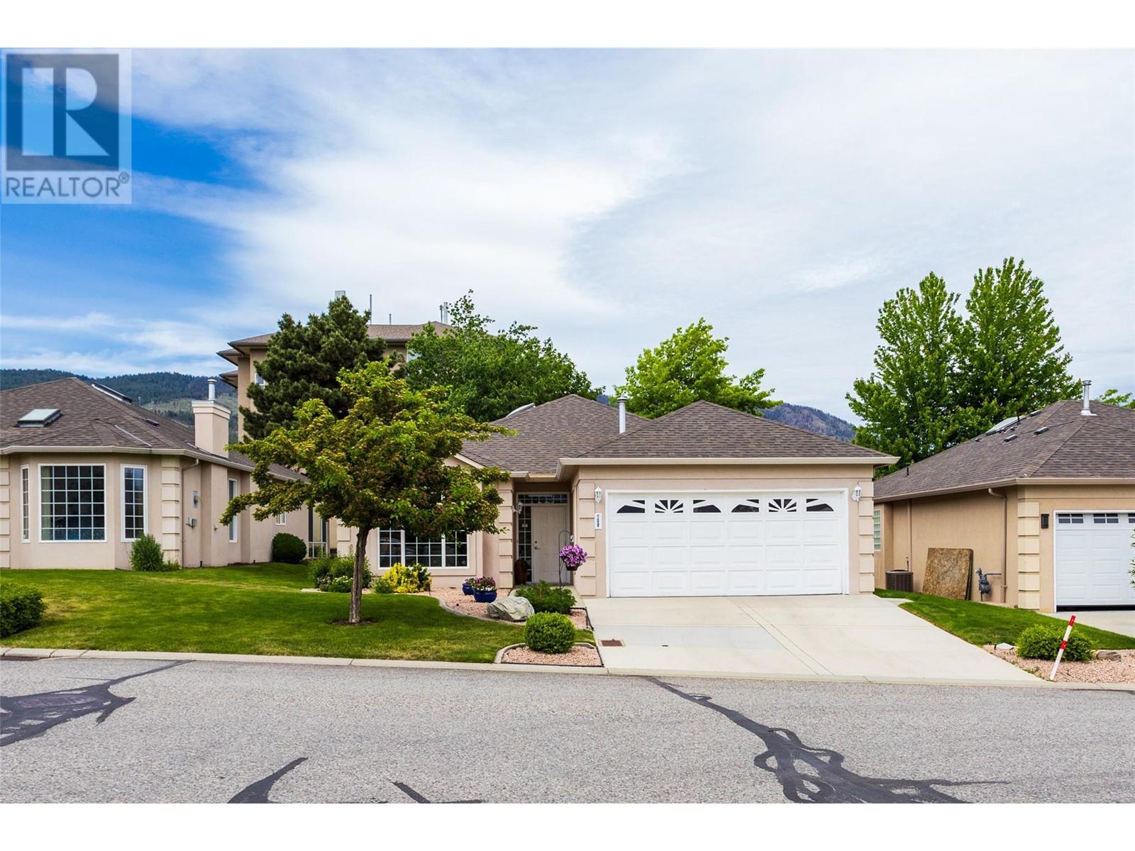 Property at 3360 Old Okanagan Highway Unit# 108 image 2