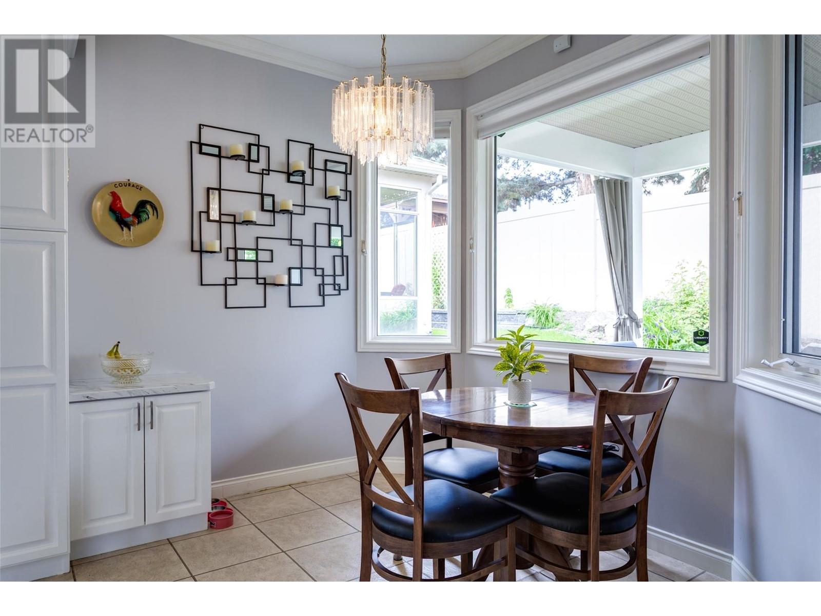 3360 Old Okanagan Highway Unit# 108, West Kelowna, BC V4T1X9