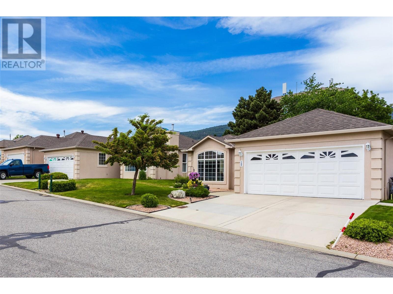 Property at 3360 Old Okanagan Highway Unit# 108 image 3