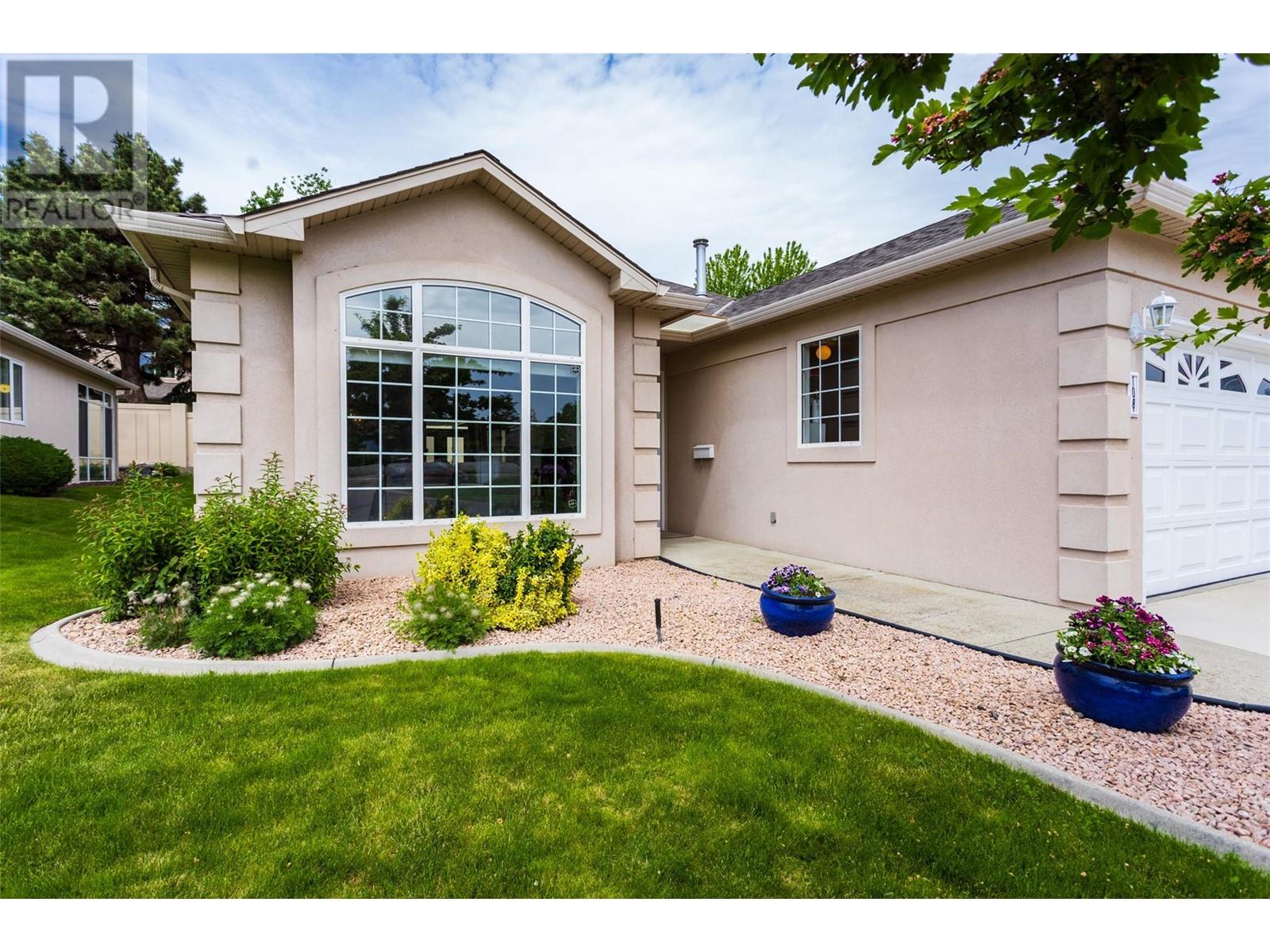 Property at 3360 Old Okanagan Highway Unit# 108 image 5
