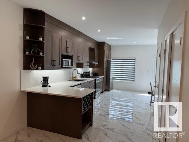 10947 73 Av Nw, Edmonton, Alberta  T6G 0C3 - Photo 5 - E4438900