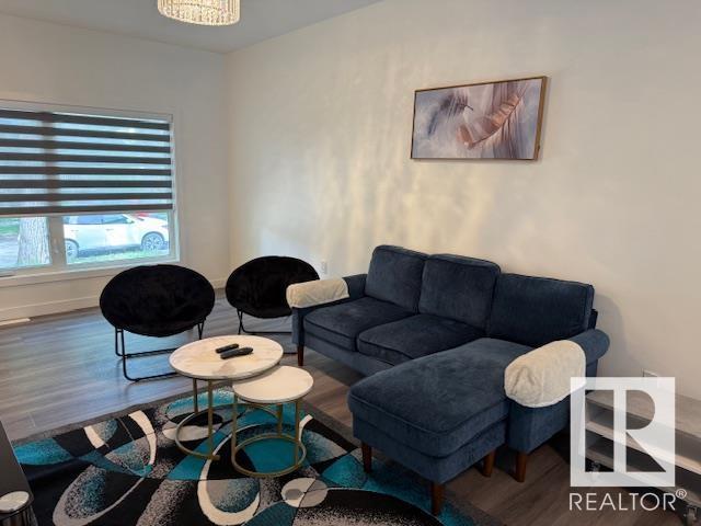 10947 73 Av Nw, Edmonton, Alberta  T6G 0C3 - Photo 3 - E4438900